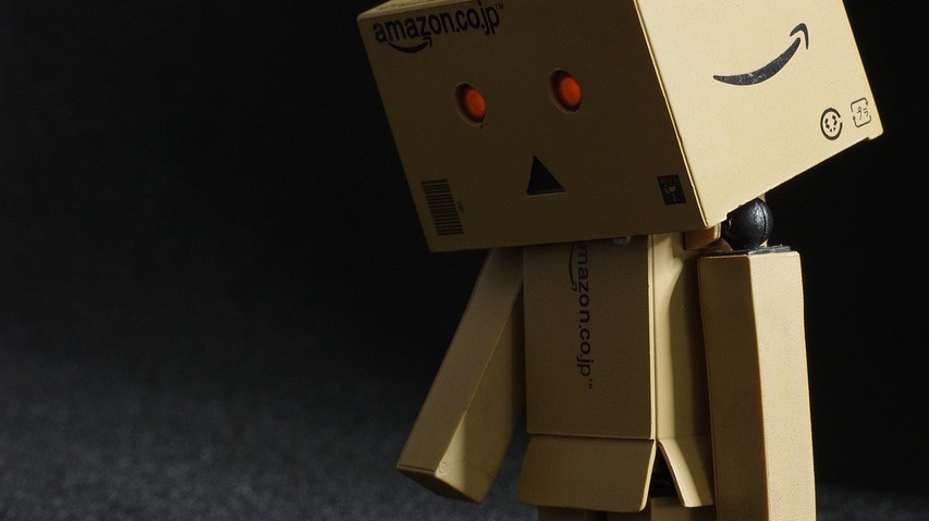 Repartidores, los Reyes Magos&nbsp;invisibles