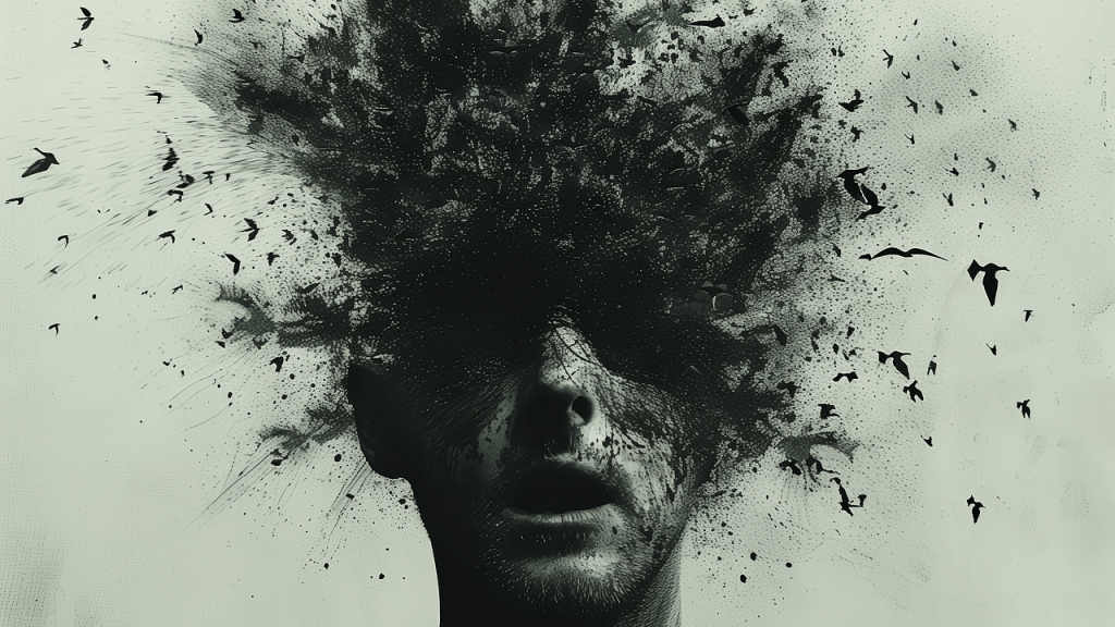 Muchas gracias, Teresa