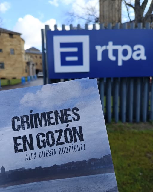 Gracias, gracias, gracias