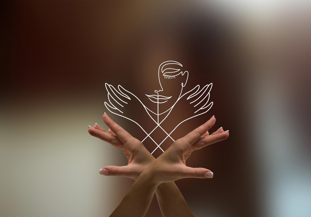 Las mujeres de mi&nbsp;vida