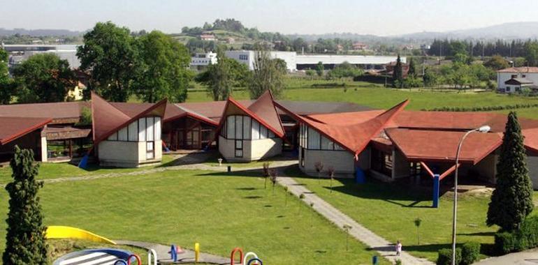 Carta al Colegio&nbsp;Meres